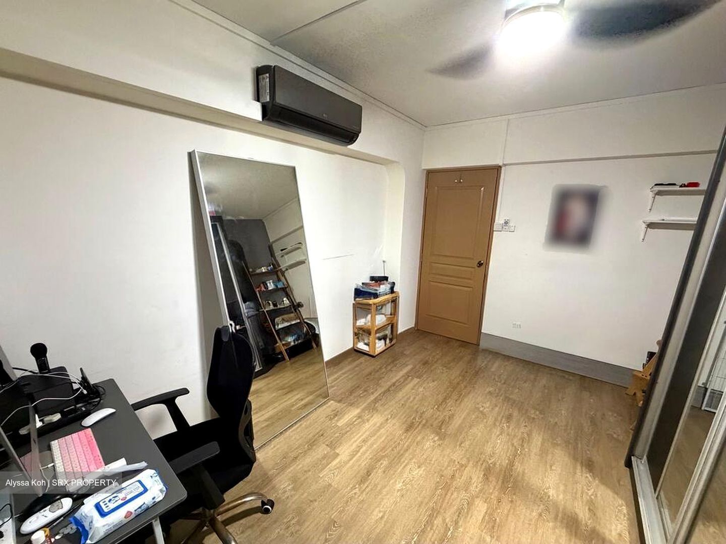 Blk 141 Teck Whye Lane (Choa Chu Kang), HDB 5 Rooms #512598621